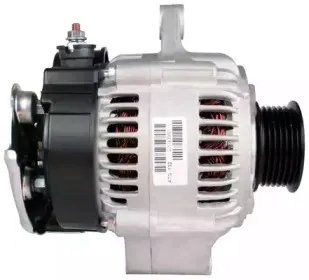 Генератор PowerMax купить